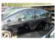 hayon spate ford s-max 2.0tdci