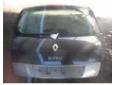 hayon spate renault scenic 2 2004