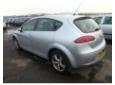 hayon spate seat leon 2.0tdi