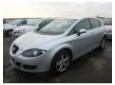 hayon spate seat leon 2.0tdi