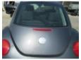 hayon spate vw new beetle 1.9tdi atd