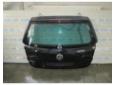 hayon spate vw passat 2.0tdi