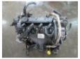 injector 9657144580 ford mondeo 2.0tdci a2ba