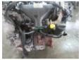 injector 9657144580 ford mondeo combi tdci din dezmembrari