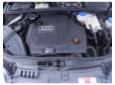 injector audi a4 2.0tdi blb