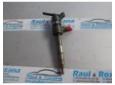 injector fiat doblo 1.9jtd 0445110187