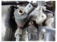 injector opel antara 2.0cdti z20s 0445110270