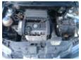 injector seat ibiza 4 1.4i