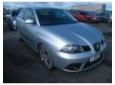 injector seat ibiza 4 1.4i