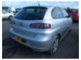 injector seat ibiza 4 1.4i