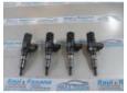 injector seat toledo 2.0tdi bkd