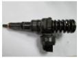 injector skoda fabia 1 (6y2) 1999-2007