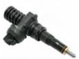 injector volkswagen passat variant (3b5) 1997/05-2000/11