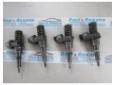 injector vw golf 5 2.0sdi bdk 038130073as