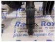 injector vw polo 6n 1.4mpi 030906031j