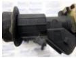 injector vw polo 6n 1.4mpi 030906031j