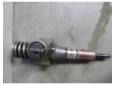 injector vw touran 2.0tdi 0414720404