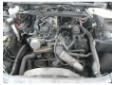 intrerupator avarie bmw e90 2.0d an 2007