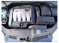 intrerupator lumini 1.9tdi bxe 77kw golf 5