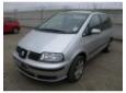 janta aliaj de seat alhambra 1900tdi