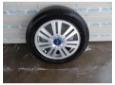 janta aliaj r16 ford focus 1