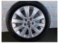 janta aliaj r17 opel astra j 1.6