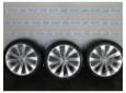 janta aliaj vw scirocco 2.0tdi cbd 235/40 r18