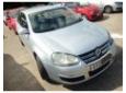 joja ulei vw jetta motor bkd 2.0tdi