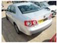 joja ulei vw jetta motor bkd 2.0tdi