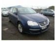 jug motor de vw jetta 1.9tdi bxe