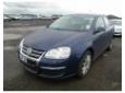 jug motor de vw jetta 1.9tdi bxe