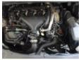 jug motor ford galaxy 2.0tdci