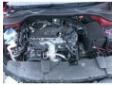 jug motor pentru vw scirocco 2.0tdi originala