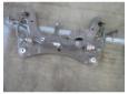 jug motor renault kangoo 1.5dci