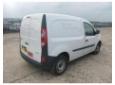 jug motor renault kangoo 1.5dci