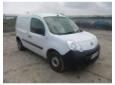 jug motor renault kangoo 1.5dci