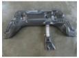 jug motor seat ibiza (6l1) 1.9tdi