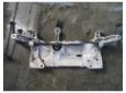 jug motor seat toledo 1.6b bgu