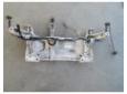 jug motor seat toledo tdi bkd