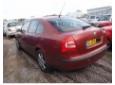 jug motor skoda octavia 2 1.6fsi