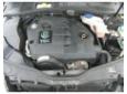 jug motor skoda superb 1.9tdi avb