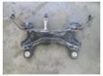 jug motor vw bora 1.9tdi asz