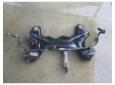 jug motor vw bora 1.9tdi asz