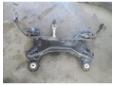 jug motor vw bora 1.9tdi asz