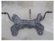 jug motor vw golf iv (1j1)