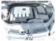 jug motor vw jetta motor bkd 2.0tdi