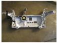 jug motor vw passat 2.0tdi 7n0199369a