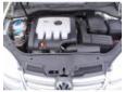 lampa plafon vw jetta 2.0tdi bkd