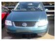 lampa plafon vw touran 2.0 tdi bkd