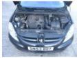 lonjeron peugeot 307  break (3e) 2002/03-2007